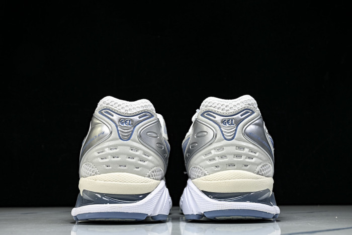 A*sics COPSHOE AS-087
