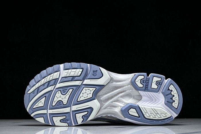 A*sics COPSHOE AS-087