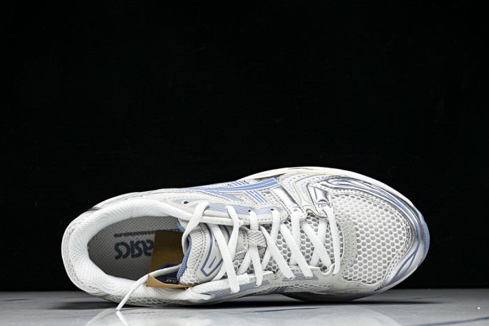 A*sics COPSHOE AS-087