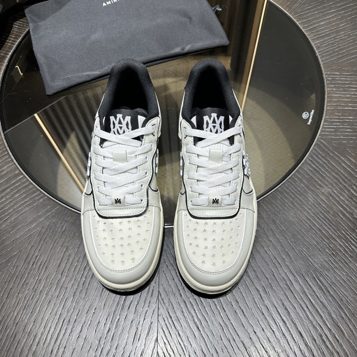 AMIRI SNEAKERS COPSHOE AM-212