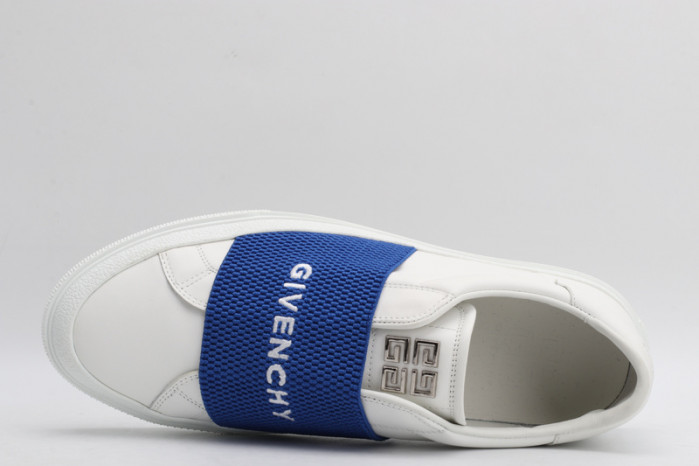 given*chy sneakers copshoe gv-03