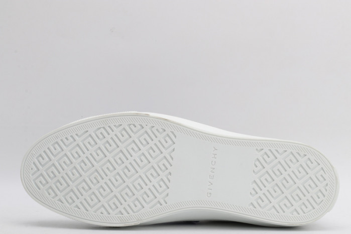 given*chy sneakers copshoe gv-03