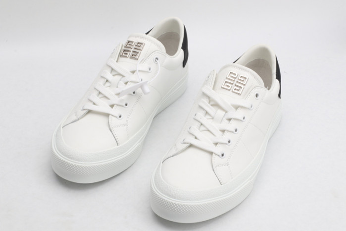 given*chy sneakers copshoe gv-09