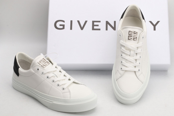 given*chy sneakers copshoe gv-09