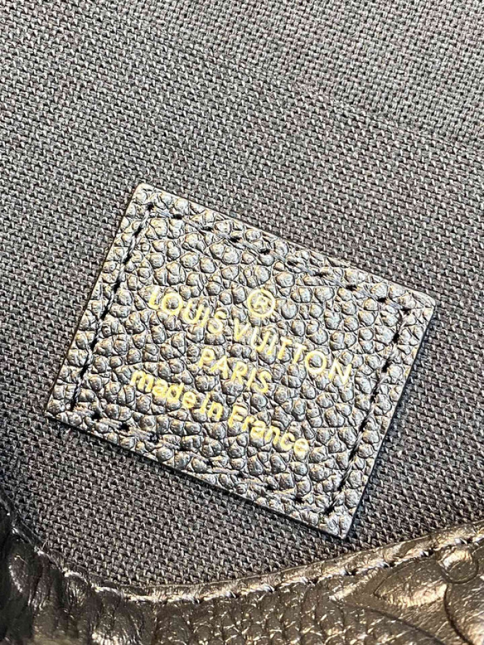 Bag copshoe-BAG19