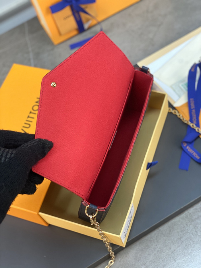 Bag copshoe-BAG19