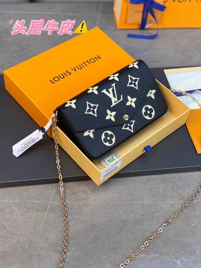 Bag copshoe-BAG19