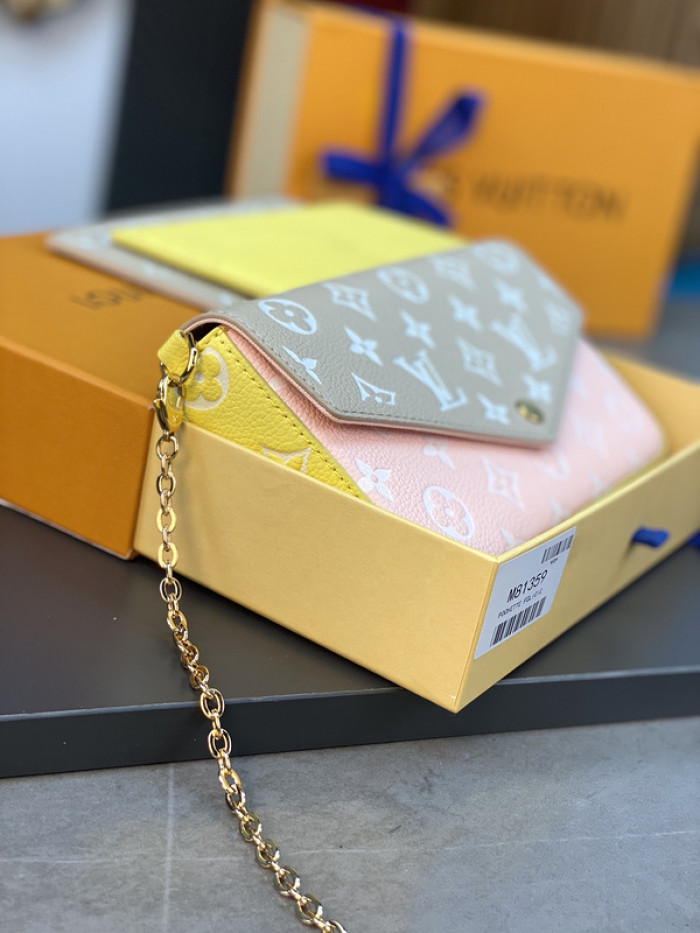 Bag copshoe-BAG19