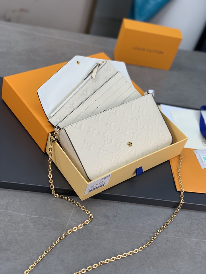 Bag copshoe-BAG19