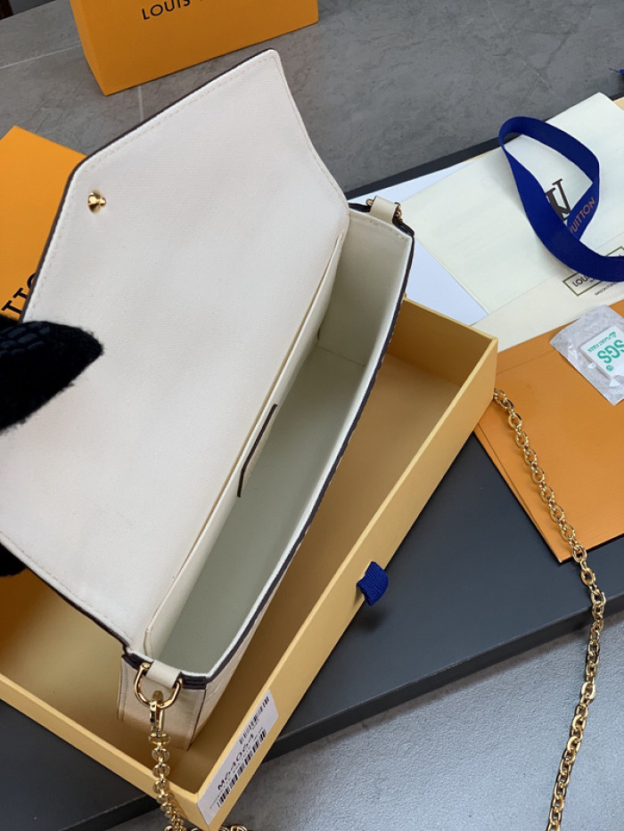Bag copshoe-BAG19
