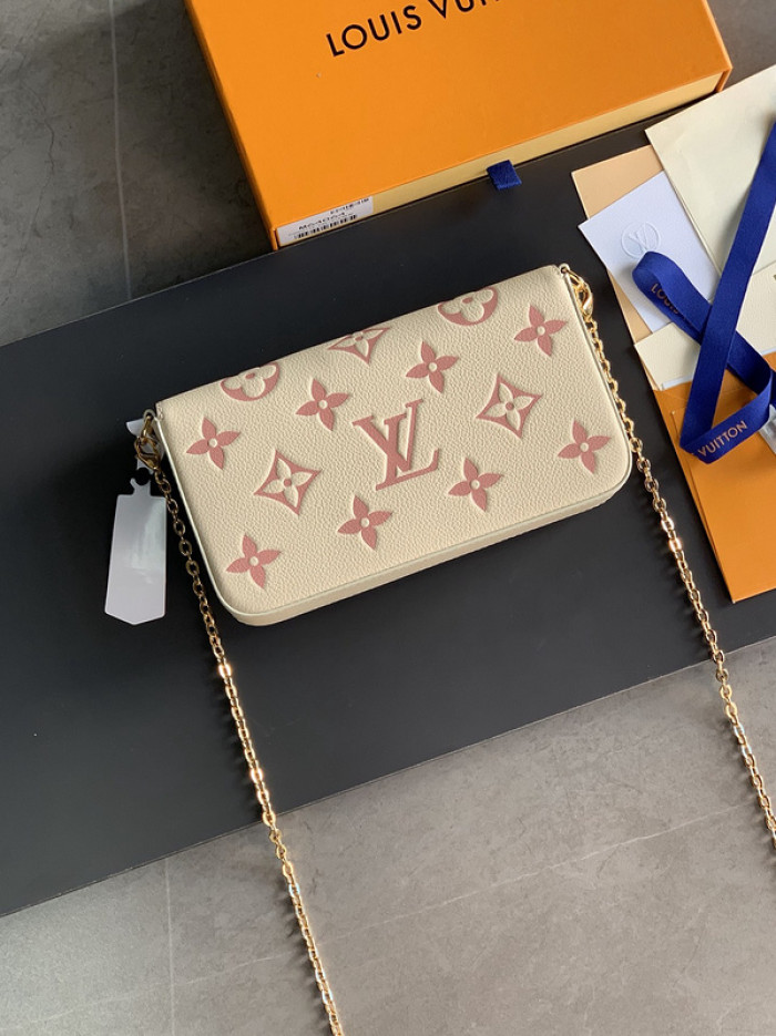 Bag copshoe-BAG19