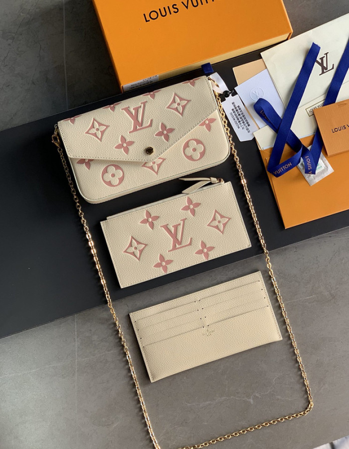 Bag copshoe-BAG19