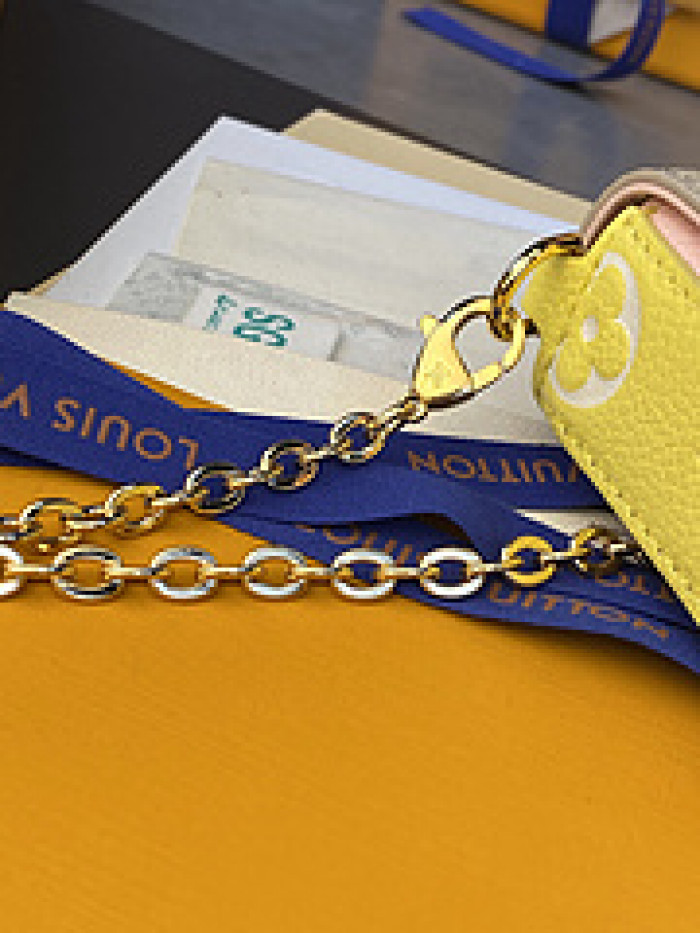 Bag copshoe-BAG19