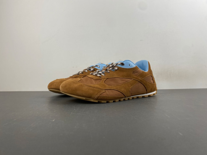 B0tt*ga Ven*ta SNEAKER COPSHPE BV-100