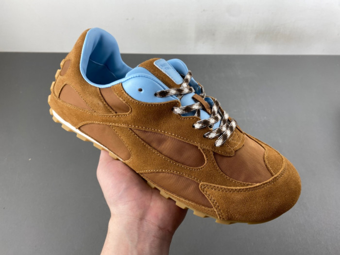 B0tt*ga Ven*ta SNEAKER COPSHPE BV-100