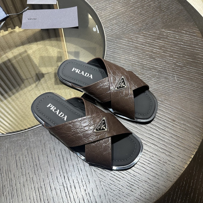 PR slide copshoe PR-SL 04