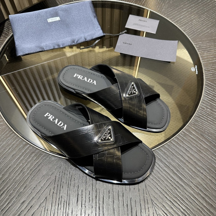 PR slide copshoe PR-SL 05
