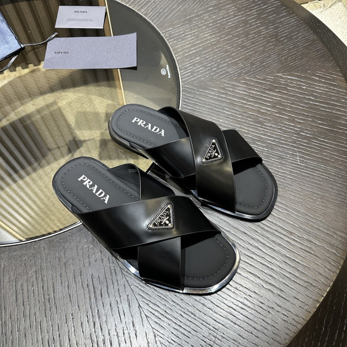 PR slide copshoe PR-SL 07