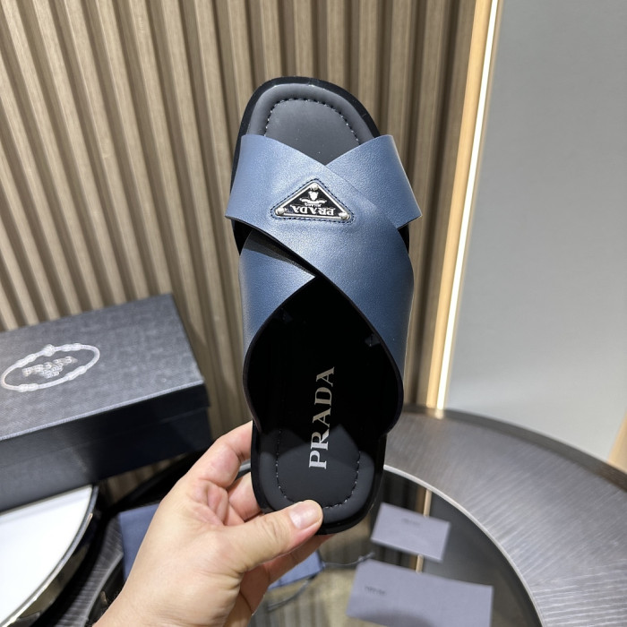 PR slide copshoe PR-SL 08