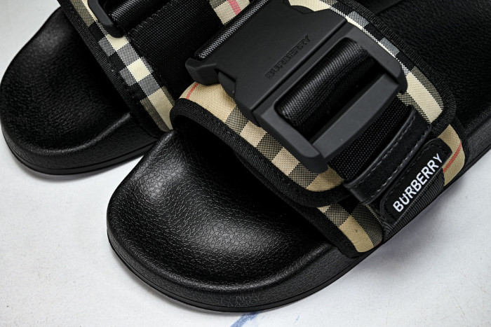 BR SNEAKERS COPSHOE BRS-16