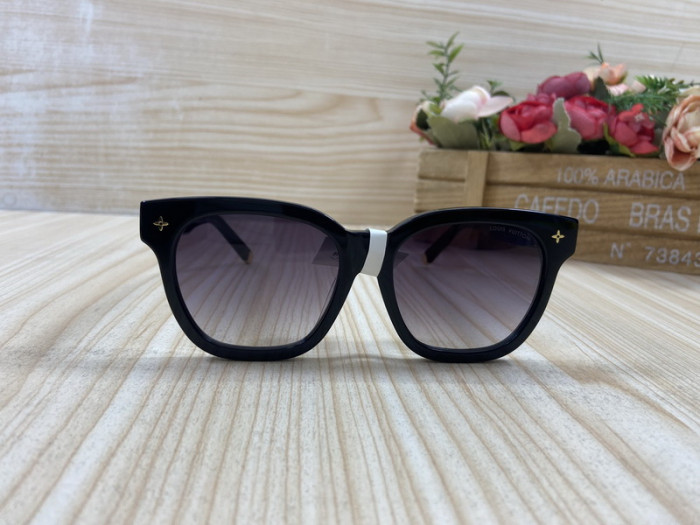 Accessory copshoe-Acc13
