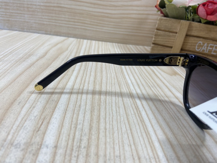 Accessory copshoe-Acc13