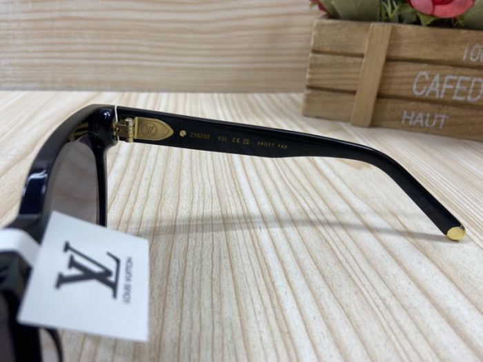 Accessory copshoe-Acc13