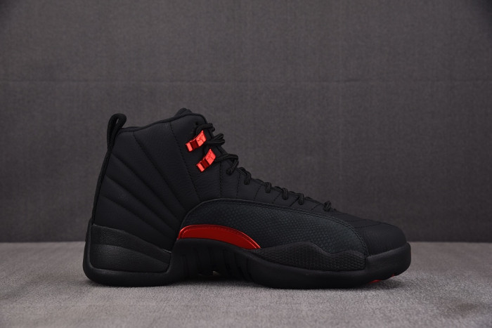 Air Jordan 12 Bloodline 2026 CT8013-003
