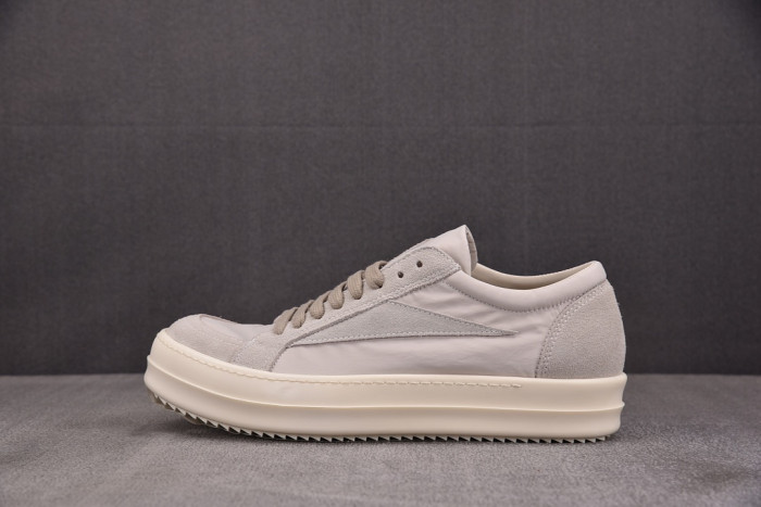 R1ck 0wens SNEAKERS copshpe OR-low top54
