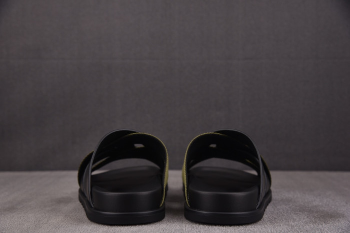 HR SLIDE COPSHOE HRS-105