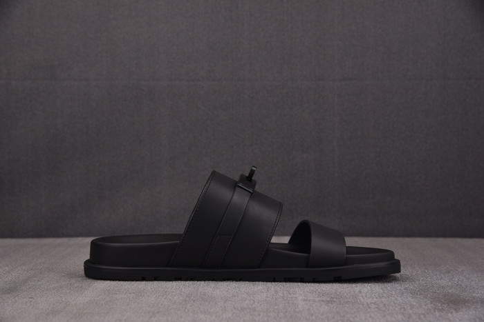 HR SLIDE COPSHOE HRS-111