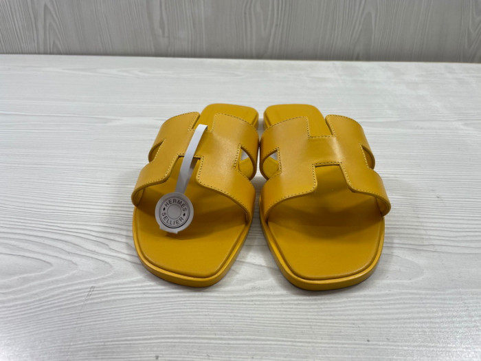 HR SLIDE COPSHOE HRS-92