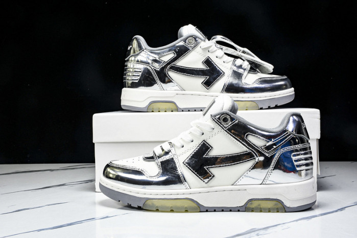 OF sneakers copshoe OW-office 02