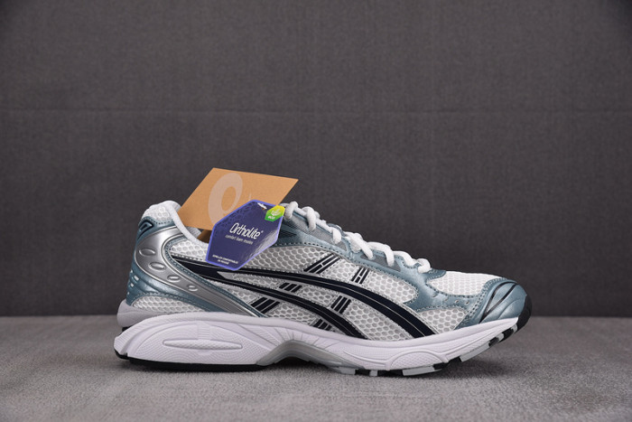 A*sics COPSHOE AS-068