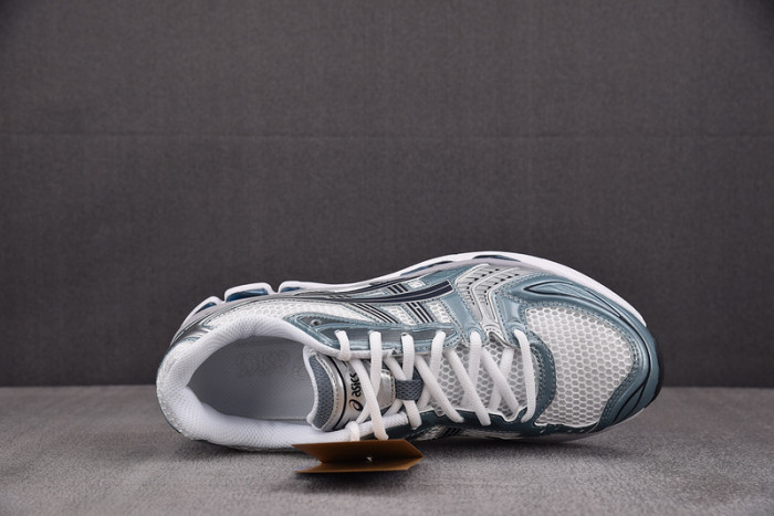 A*sics COPSHOE AS-068