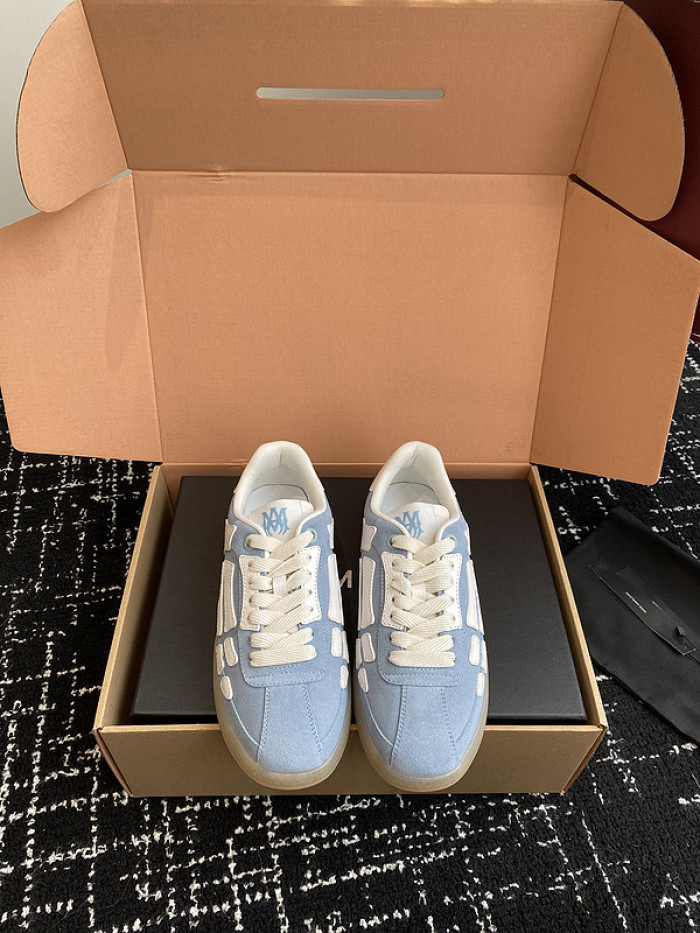 AMIRI SNEAKERS COPSHOE AM-184