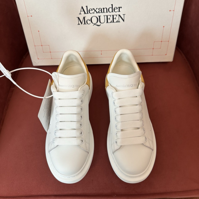 ale*d*r M*Q*en sole sneakers copshoe-168