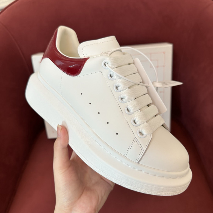 ale*d*r M*Q*en sole sneakers copshoe-169