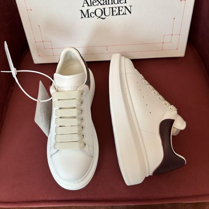 ale*d*r M*Q*en sole sneakers copshoe-170