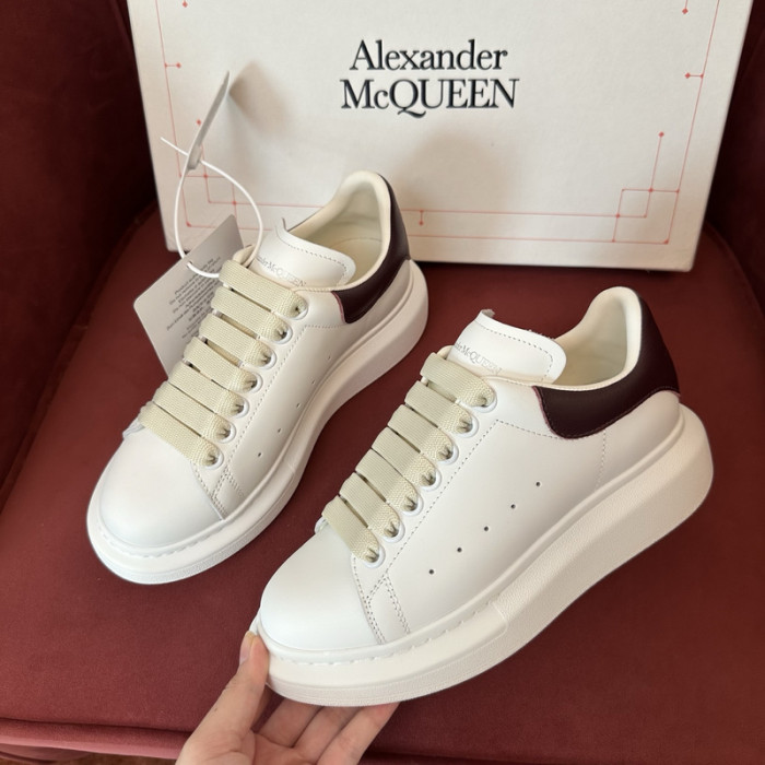 ale*d*r M*Q*en sole sneakers copshoe-170