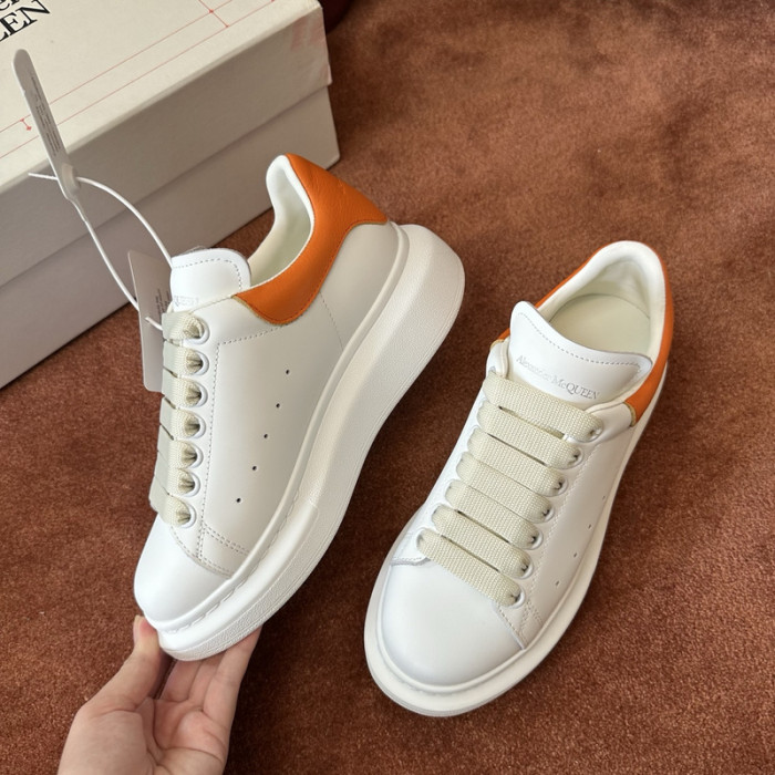 ale*d*r M*Q*en sole sneakers copshoe-172