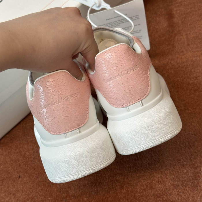 ale*d*r M*Q*en sole sneakers copshoe-173