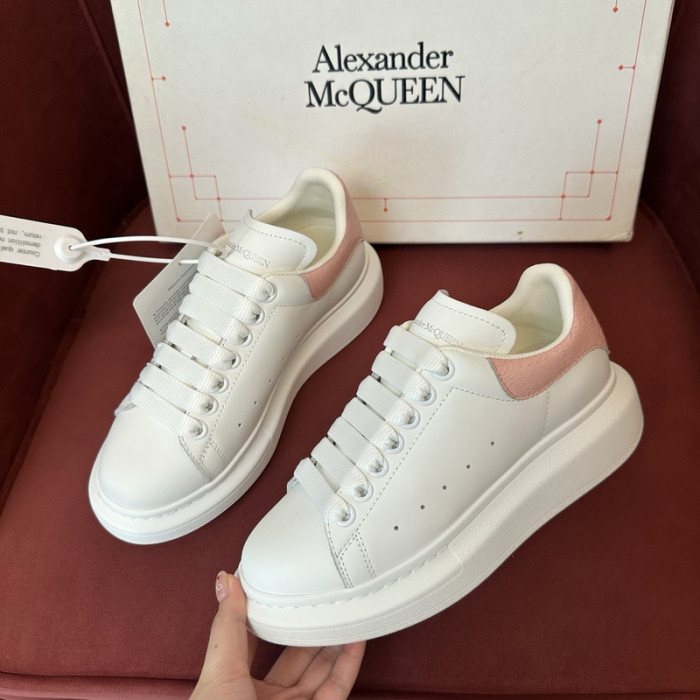 ale*d*r M*Q*en sole sneakers copshoe-173