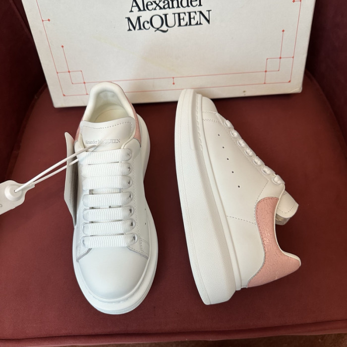 ale*d*r M*Q*en sole sneakers copshoe-173