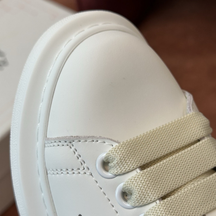 ale*d*r M*Q*en sole sneakers copshoe-174