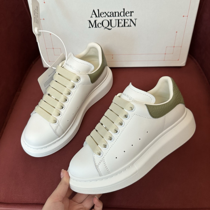 ale*d*r M*Q*en sole sneakers copshoe-174