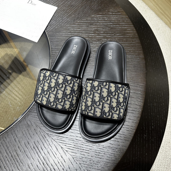 D1R* SLIDE copshoe DR-SLIDE 009