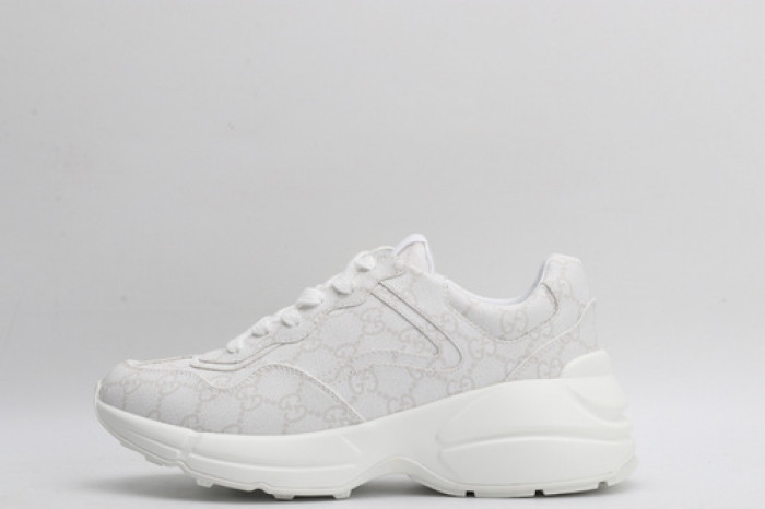 gc trainer sneaker copshoe gc-74