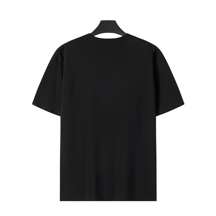 COPSHOE CLOTHES - CLO 08PR