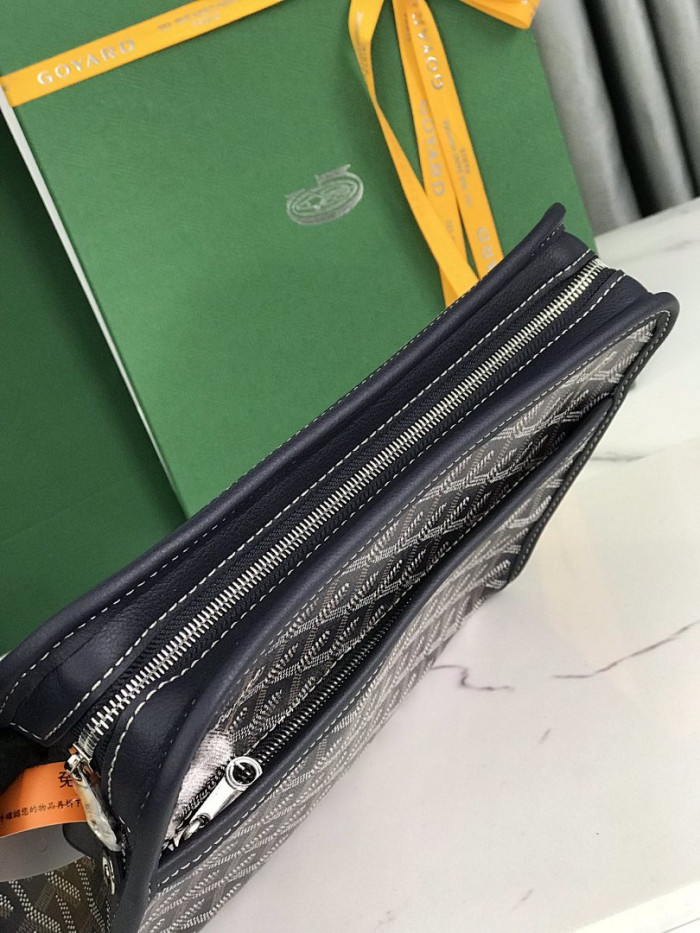 Bag copshoe-BAG59